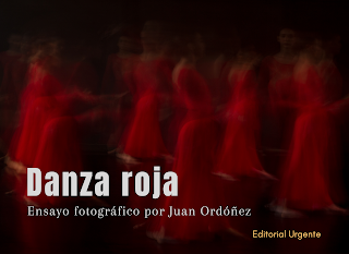 editorialurgent's tweet photo. «La paciencia para esperar el momento preciso. La alegría de lograr captar ‘instantes decisivos’...»

EDITORIAL URGENTE: (ÁLBUM) DANZA ROJA. ENSAYO FOTOGRÁFICO, de Juan Ordóñez https://t.co/WTwCLKc48D 

@juanjordonezi https://t.co/TWa737Yoy0