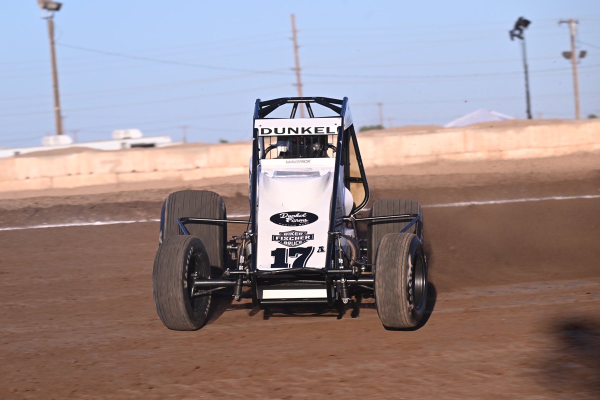 If you were racing at <a href="/opencompsprints/">So-Cal Open Comp Sprint Cars</a> at Imperial County Fairgrounds, I have pictures of every car that competed. Please reach out to me, with your requests.