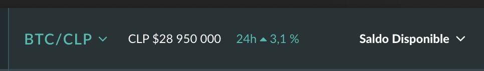 J.G.Montoya.Hodl tweet media