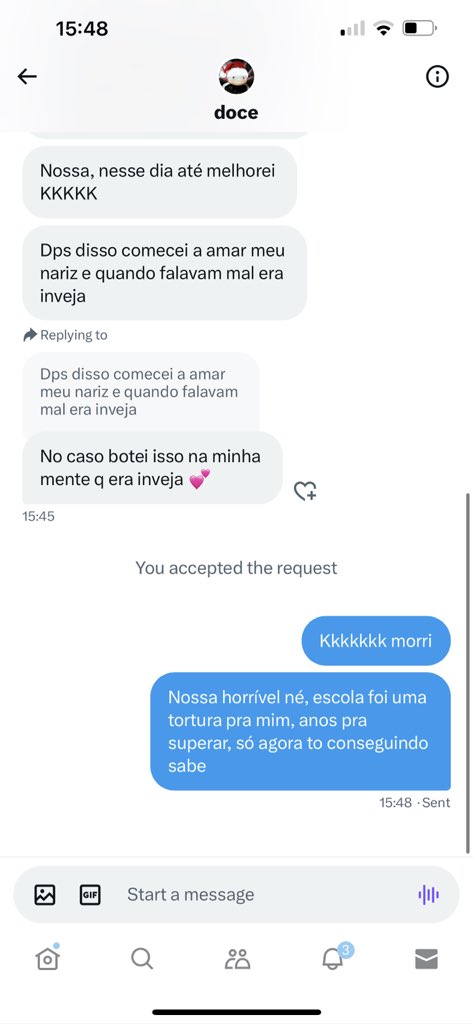 Atlas Xavier tweet media