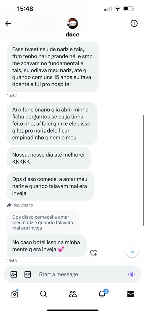 Atlas Xavier tweet media