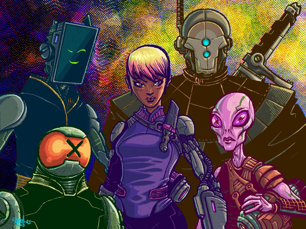 Adventure across the <a href="/macroverse/">Macroverse ⚡️</a> …

x.com/ebenverse/stat…