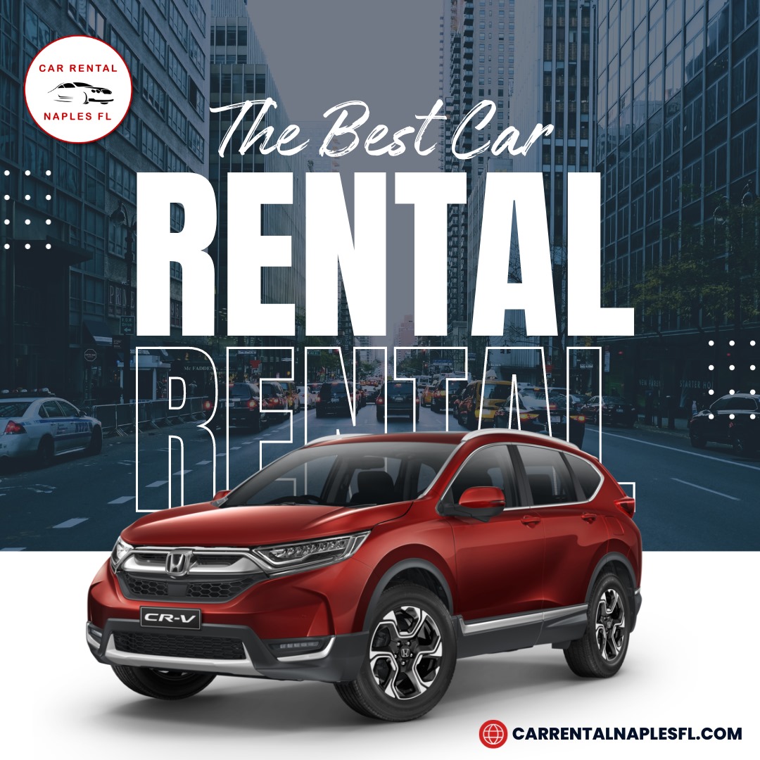 🚗 Ready to Explore Naples, FL? 🌴 Let the Best Car Rental Agency Take the Wheel! 🌞

Book now at carrentalnaplesfl.com/book-now

#CarRentalNaplesFl #ExploreNaples #NaplesAdventure #NaplesVacation #CarRental #TravelInStyle #NaplesFL