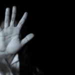 Photo by Stop Abuse Campaign (@AbuseStoppers)