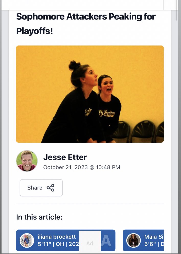 IlianaBrockett_2026 tweet media