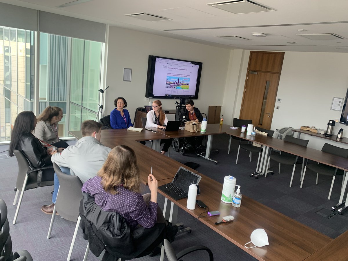 Erica Smith tweet media