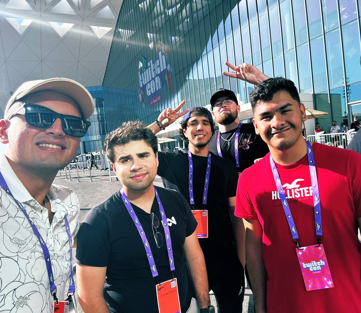 Until next time ✌️💔