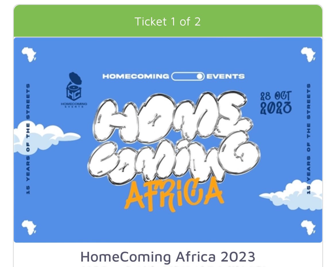MR_KEGO's tweet photo. For Shebeshxt to perform Re Bina S’kompo when the Springboks lift the Webb Ellis Cup @HomeComingEvent https://t.co/zVjeMOjNmH