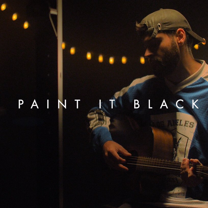 🔴 FULL VIDEO - 
youtu.be/bDpfIPW9woc?si…