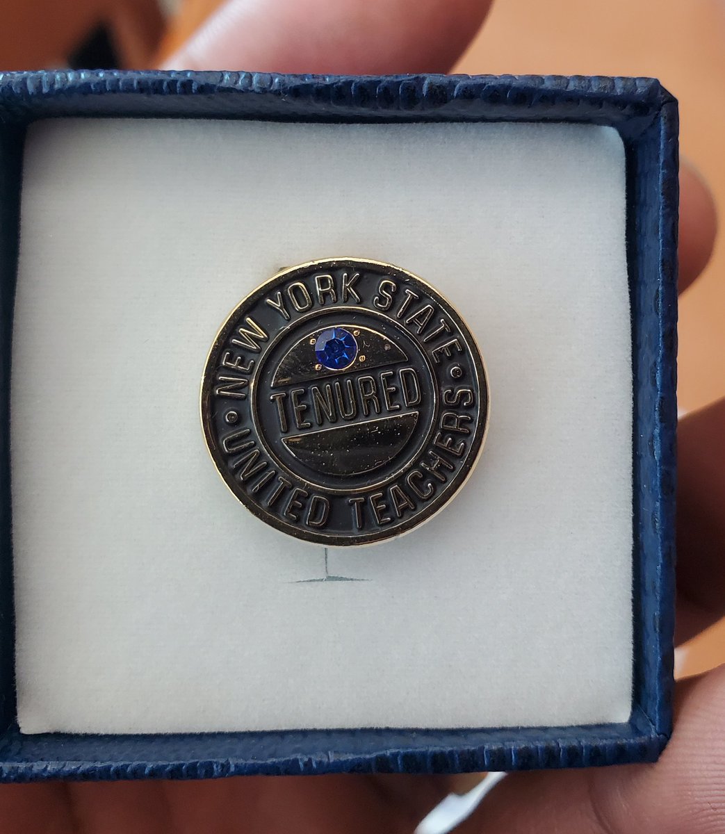 Quindell Williams tweet media