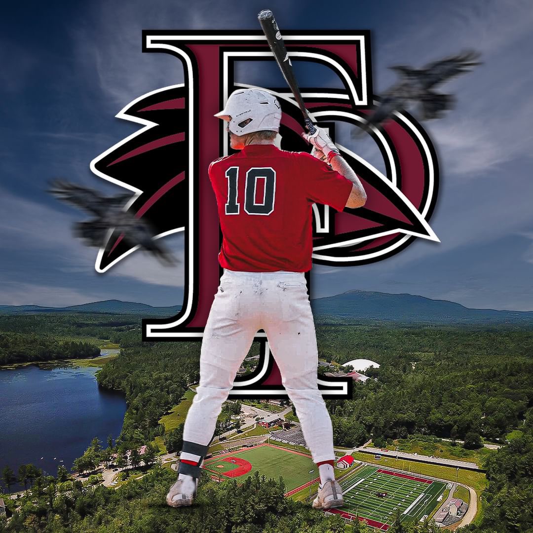 Luke Driscoll tweet media