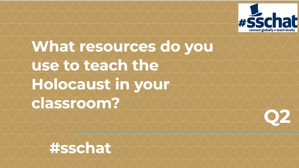 #sschat