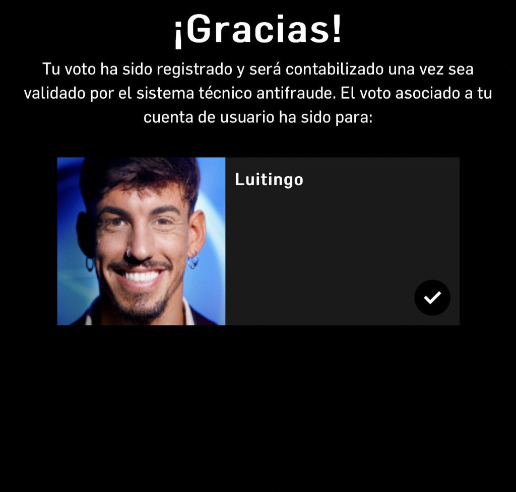 TodoSalseos's tweet image. Carmen y Laura han prometido que si se salva Carmen de la expulsión se van a teñir el pelo de ROSA! 😱😱

Eso tenemos que verlo! TODOS A POR LUITINGO ⚠️⚠️⚠️ #GHVIP23O #GHVIP230