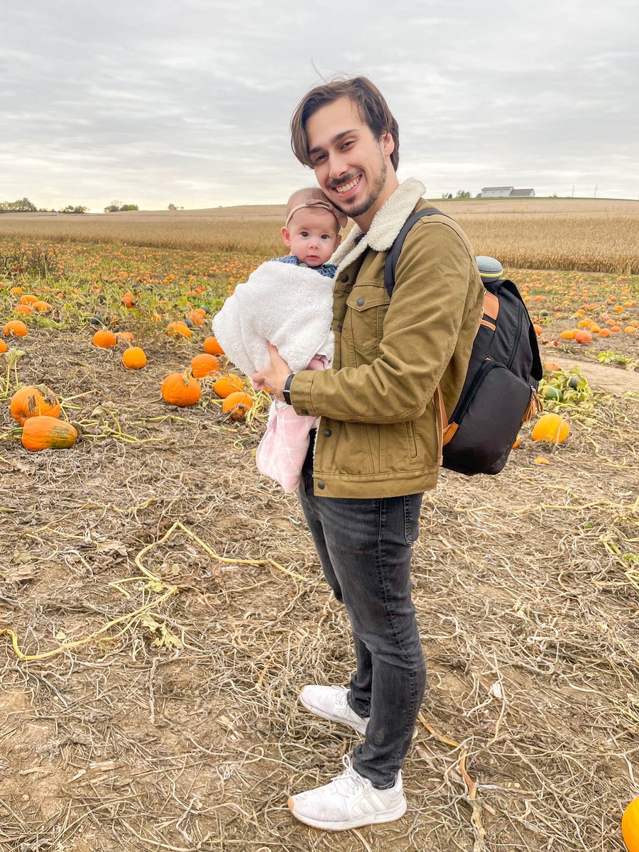 nationofchris's tweet photo. LIFE UPDATE: 

This Sunday, I was announced as the new Student Pastor at Westside Church in Omaha, Nebraska. 

Jenna and I are thrilled to start this new journey. Please join us in prayer as we jump into this role and for the students and community that I have the honor to pastor https://t.co/kksKfNCnrP