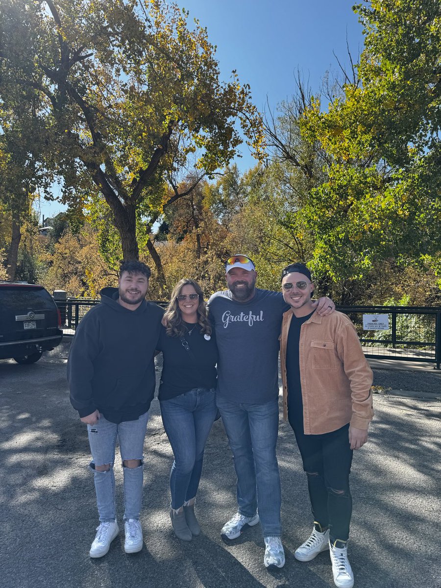 Dan Crypto Recovery tweet media