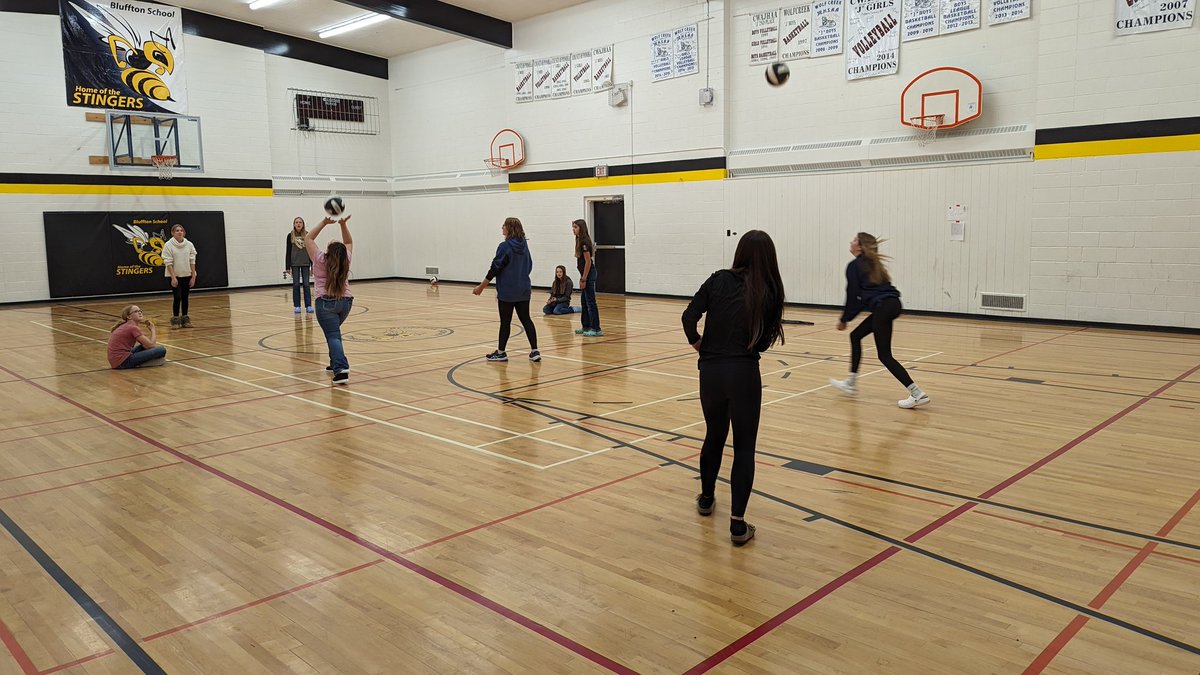 Terry Hoganson tweet media