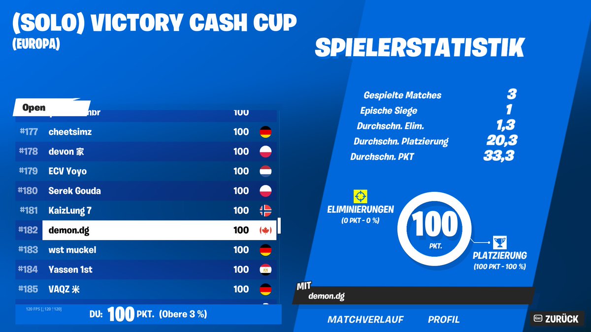 +100$/<a href="/MaxLobster1/">lobster</a> GOD COACH