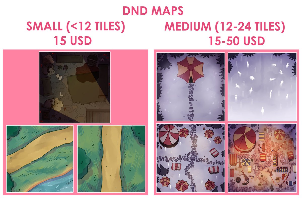 apollo uhh idk // comms open tweet media