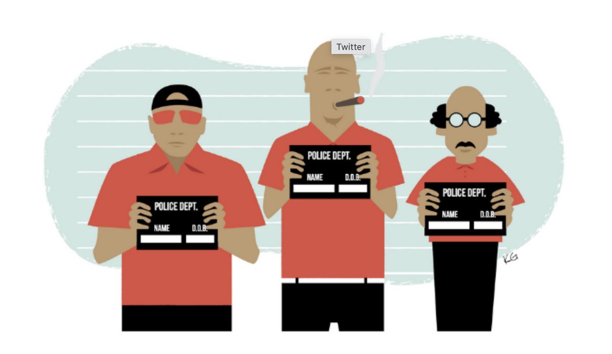 This is quite possibly the most fun I've ever had writing an article. I hope you have as much fun reading it.
SCRAMBLE SALAD: THE USUAL SUSPECTS YOU MEET IN EVERY TOURNAMENT GROUP
foremagazine.com/featured/scram…