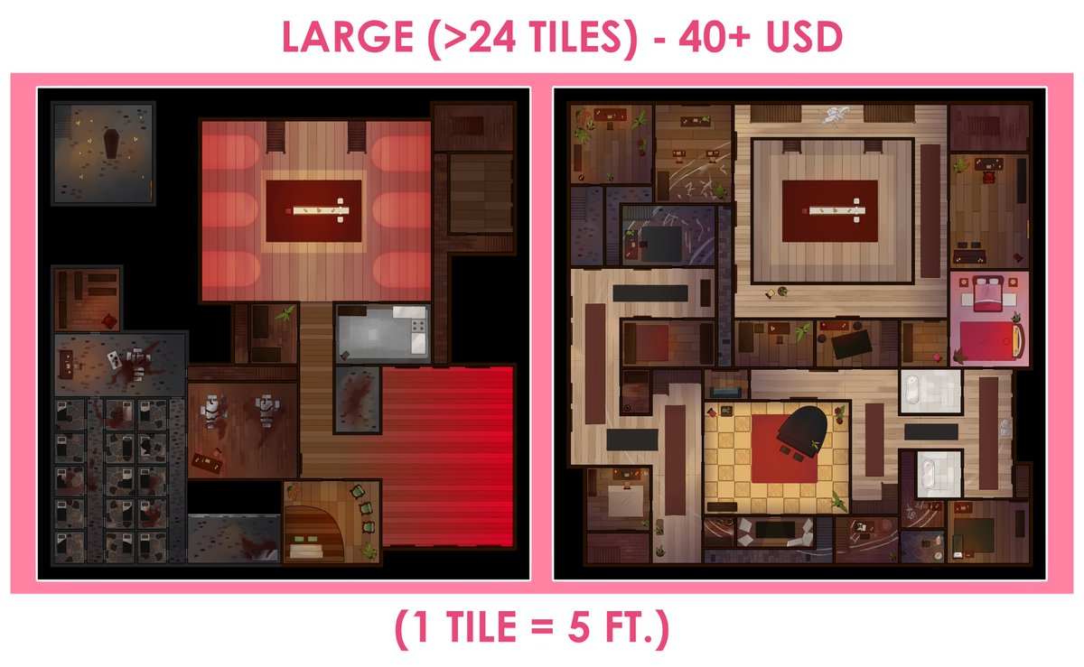 apollo uhh idk // comms open tweet media