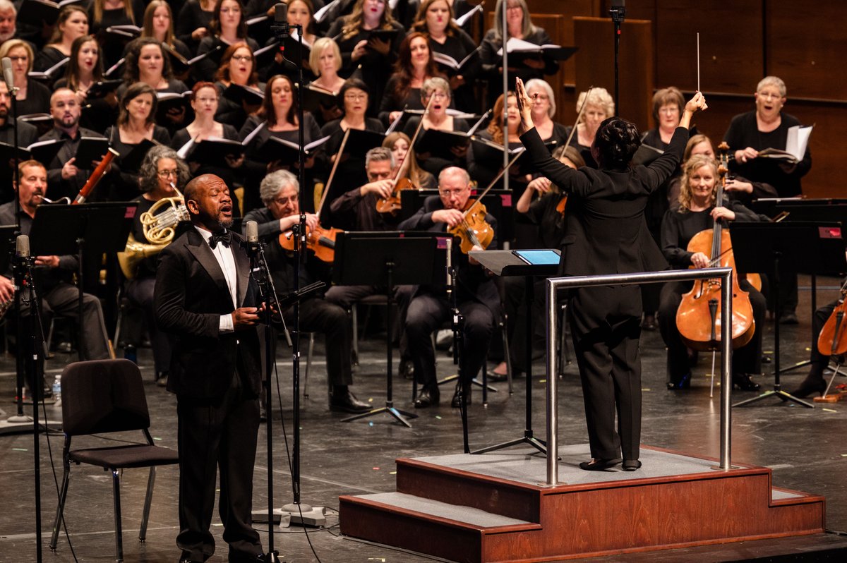 canterburyokc's tweet photo. #ModernMasters // A beautiful afternoon of magical music! Thank you to everyone who joined @canterburyokc yesterday — and thank you to Joy Neel with Oh Joy Photography for capturing the magic of the day! https://t.co/IiPb5PO2Ah
