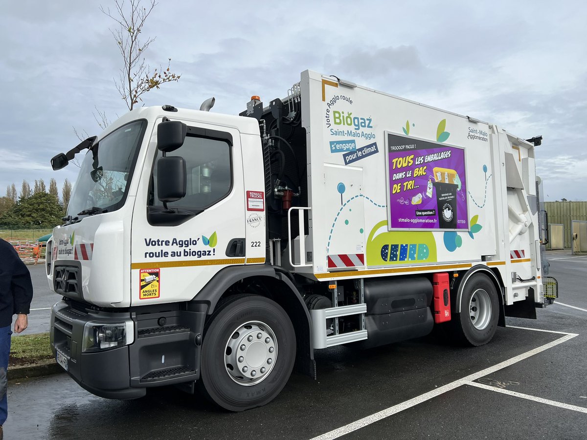 Gilles Lurton tweet media