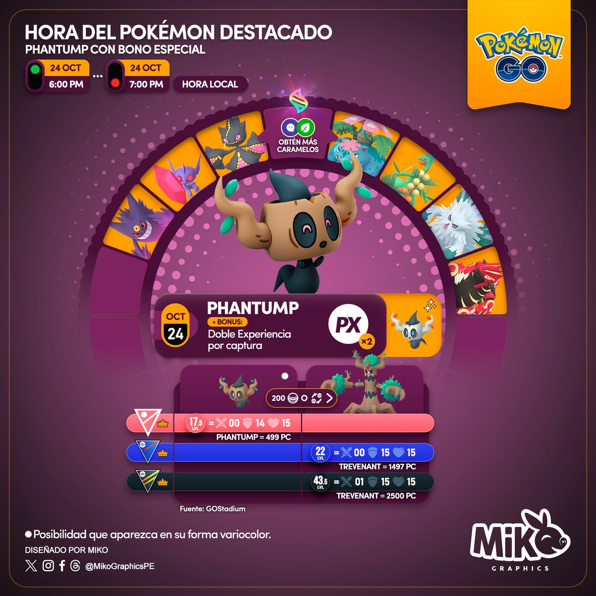 Miko🐽 tweet media