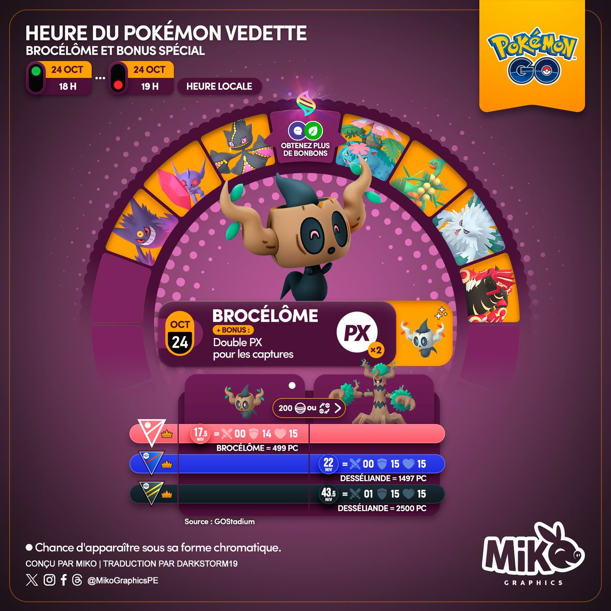 Miko🐽 tweet media