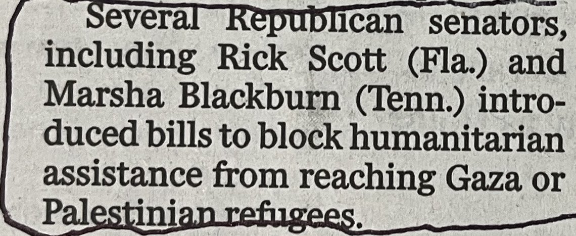 Mark Fitzpatrick tweet media