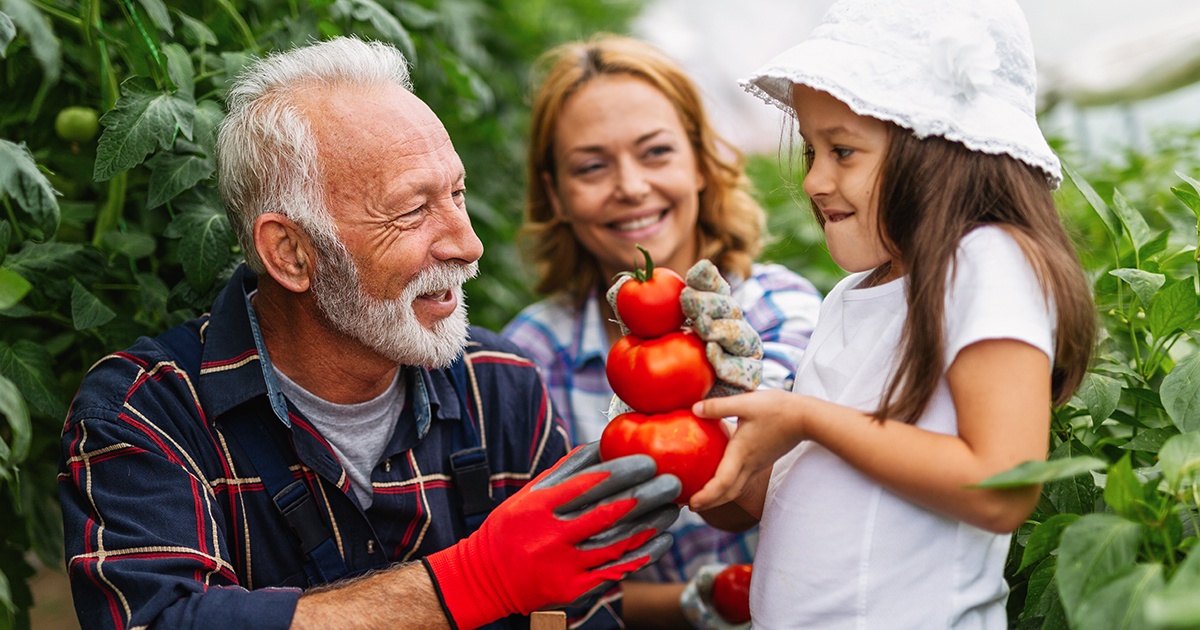 ShopRedSun's tweet image. The Red Sun Farms culture and values are built on our people and our communities. 

#redsunfarms #ourcommitment #greenhousegrown #ourculture