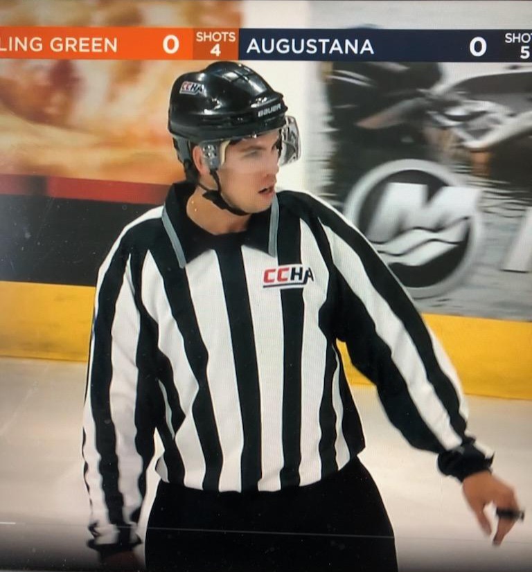 Jon Koemptgen tweet media