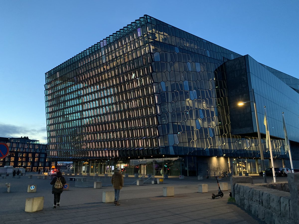 Ripley Geography tweet media