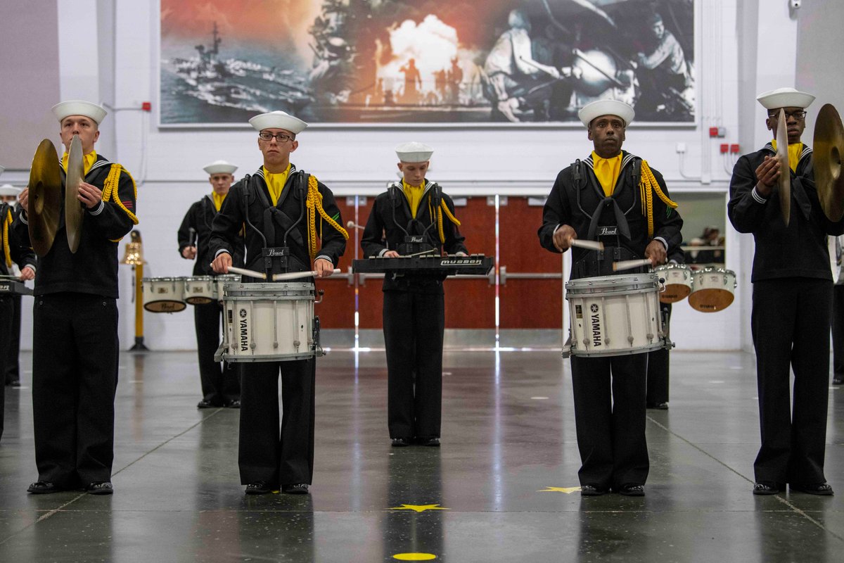 Office of the Under Secretary of the Navy tweet media