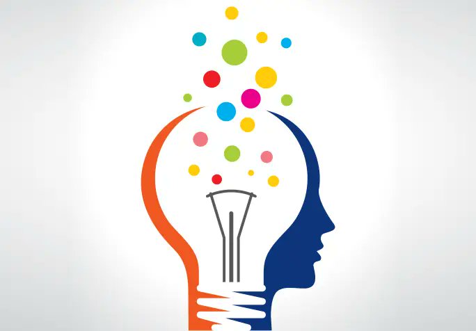 Conrad Hughes, Education Advisory Board Member at #UoPeople has penned down their thoughts about the meaning of Disruption in an Educational System. Read it here: bit.ly/3S3ww5U infl.tv/naWV