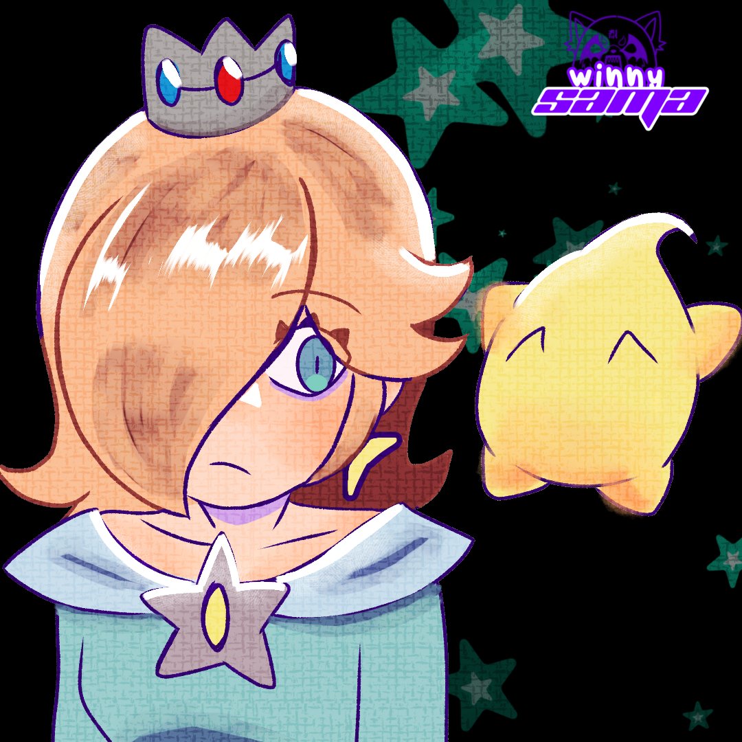 Winny_Sama tweet media