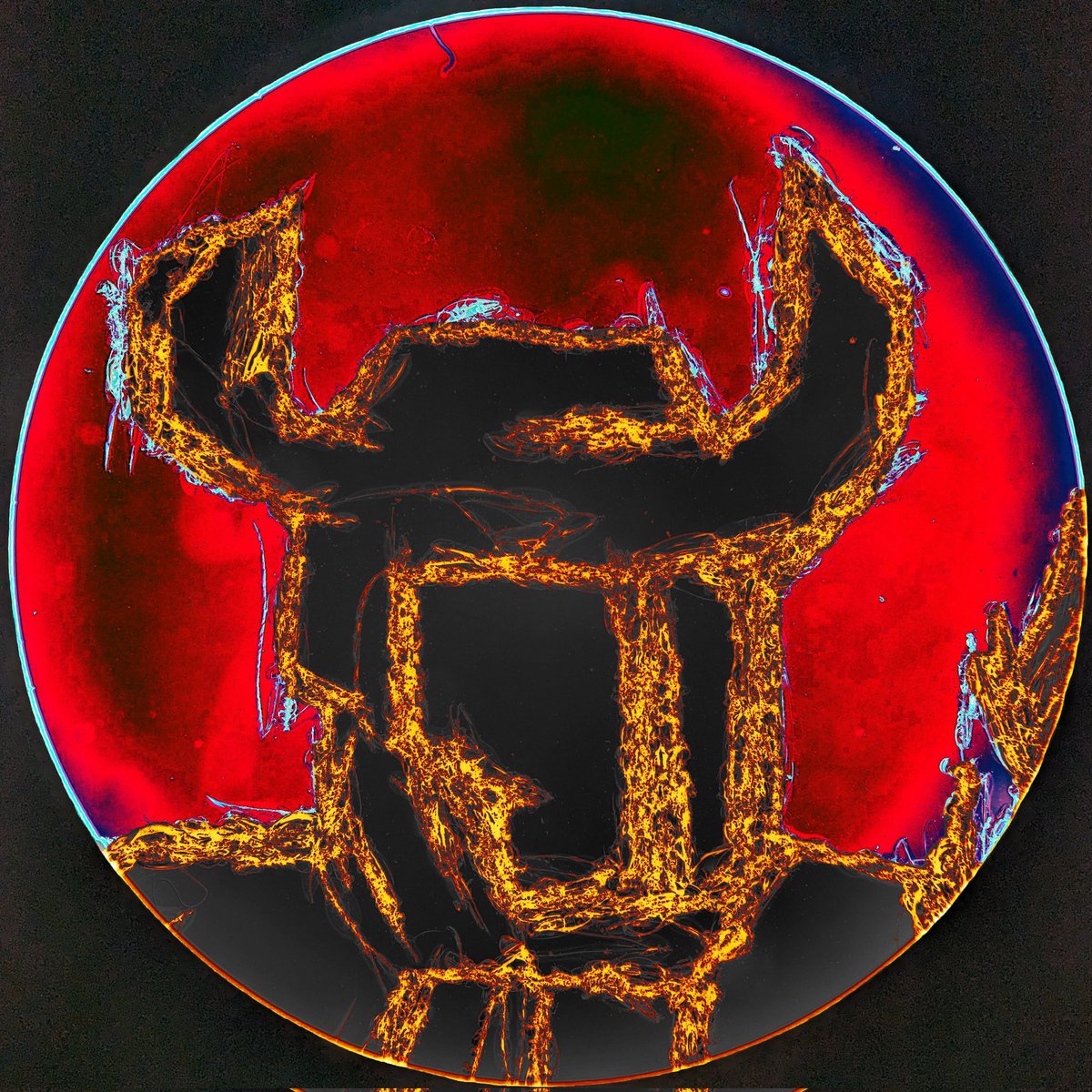 🚨 Weekly giveaway 🎁
- 24hrs ⏰

My last legendary for the win  🔬🎨⚔️🛡️

To enter the giveaway:
1⃣Like and repost
2⃣Follow me (<a href="/MaquinNFT/">〽️aquin 🔬🎨 | OG 💧DRiP Creator💧</a>) and <a href="/drip_haus/">DRiP 💧</a> 

- Winner in 24 hours ⏰

Let's gooooooooo 🔥🔥🔥🔥