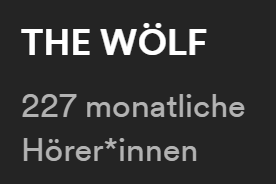 DerWOLFram tweet media