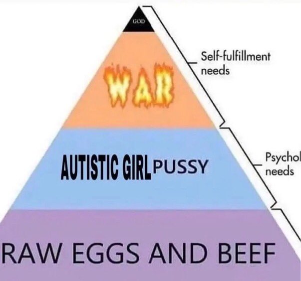 the g man from half life (@leanlover75) on Twitter photo 