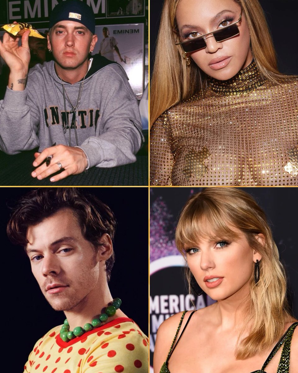 Buzzing Pop tweet media