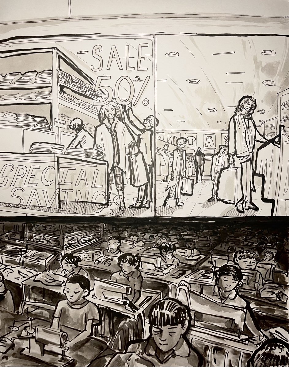 Scholastic Art & Writing Awards tweet media