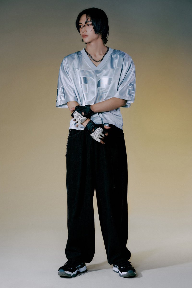 [OFFICIAL] 231023 <a href="/RIIZE_official/">RIIZE</a>

RIIZE 라이즈 【Talk Saxy】
➫ 2023.10.27 6PM (KST)

#RIIZE #라이즈
#WONBIN #원빈
#RISEandREALIZE
#TalkSaxy #RIIZE_TalkSaxy