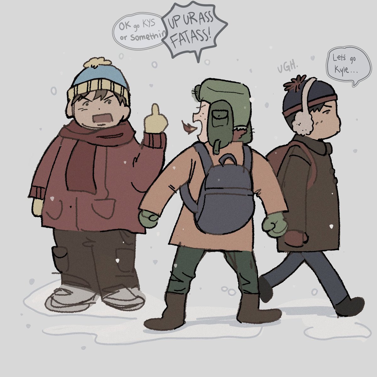 🍊🍎 tweet media