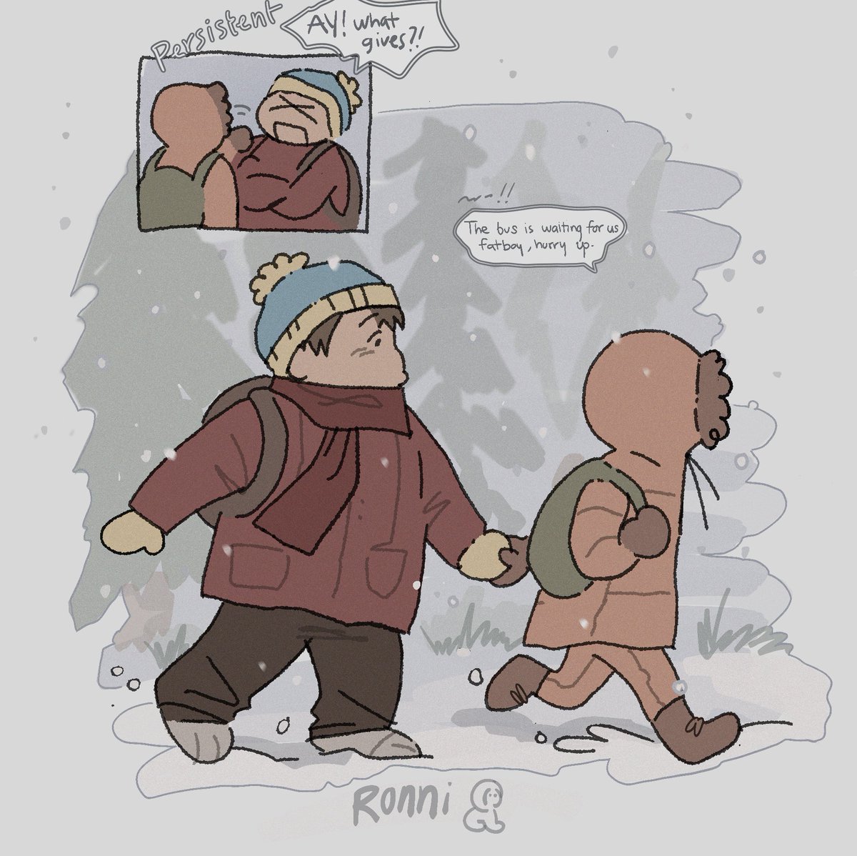 🍊🍎 tweet media