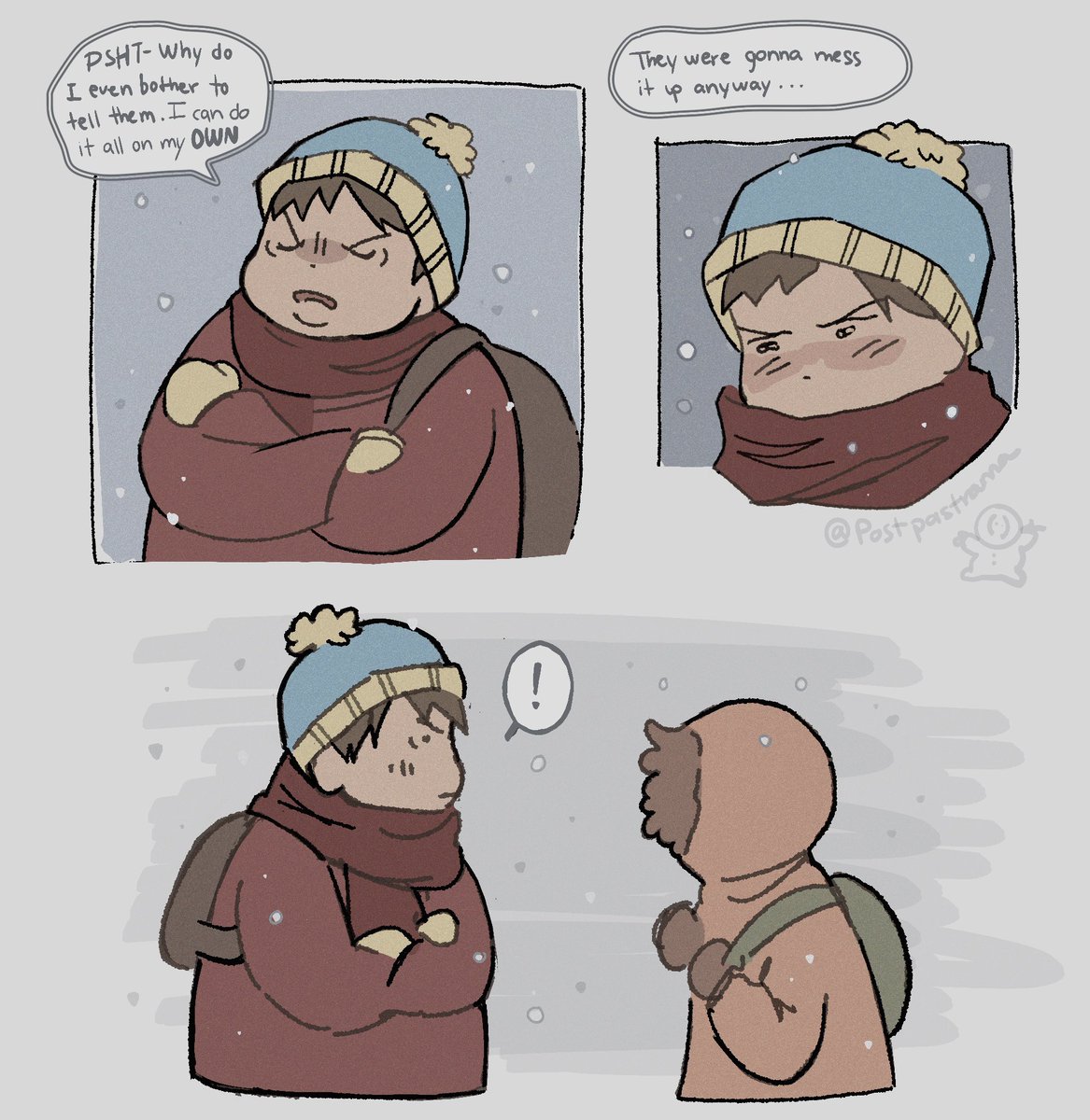 🍊🍎 tweet media