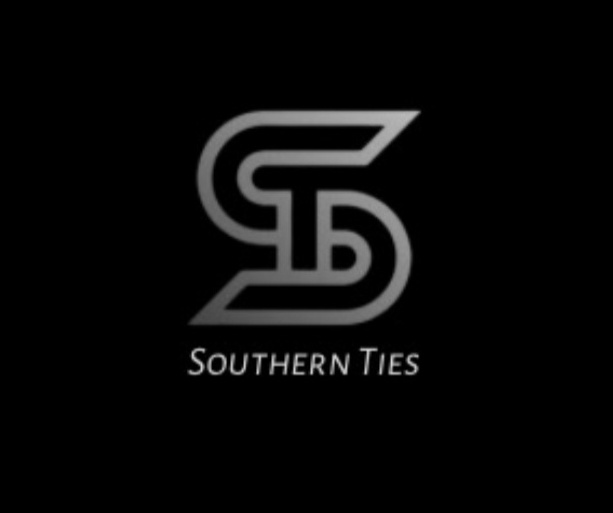 Starting in 2024, there will be a new team taking the grassroots world by storm. This upcoming spring, Southern Ties, an Oklahoma based program, will make its debut on the new Pro 16 Puma Circuit. Read the official press release below. 👇 sites.google.com/view/southernt…