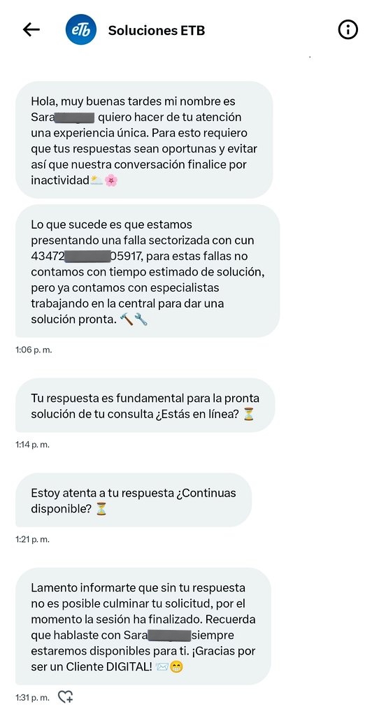 Jason 🇨🇴🇧🇷🇨🇿 tweet media