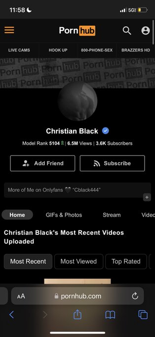 I do this marketing shit&hellip; TikTok, Twitter, Pornhub 😈&hellip; let&rsquo;s work 📲 https://t.co/Vc58O3oJlL<a href="/tag/sendnudes"class="tags"><span>#sendnudes</span></a>