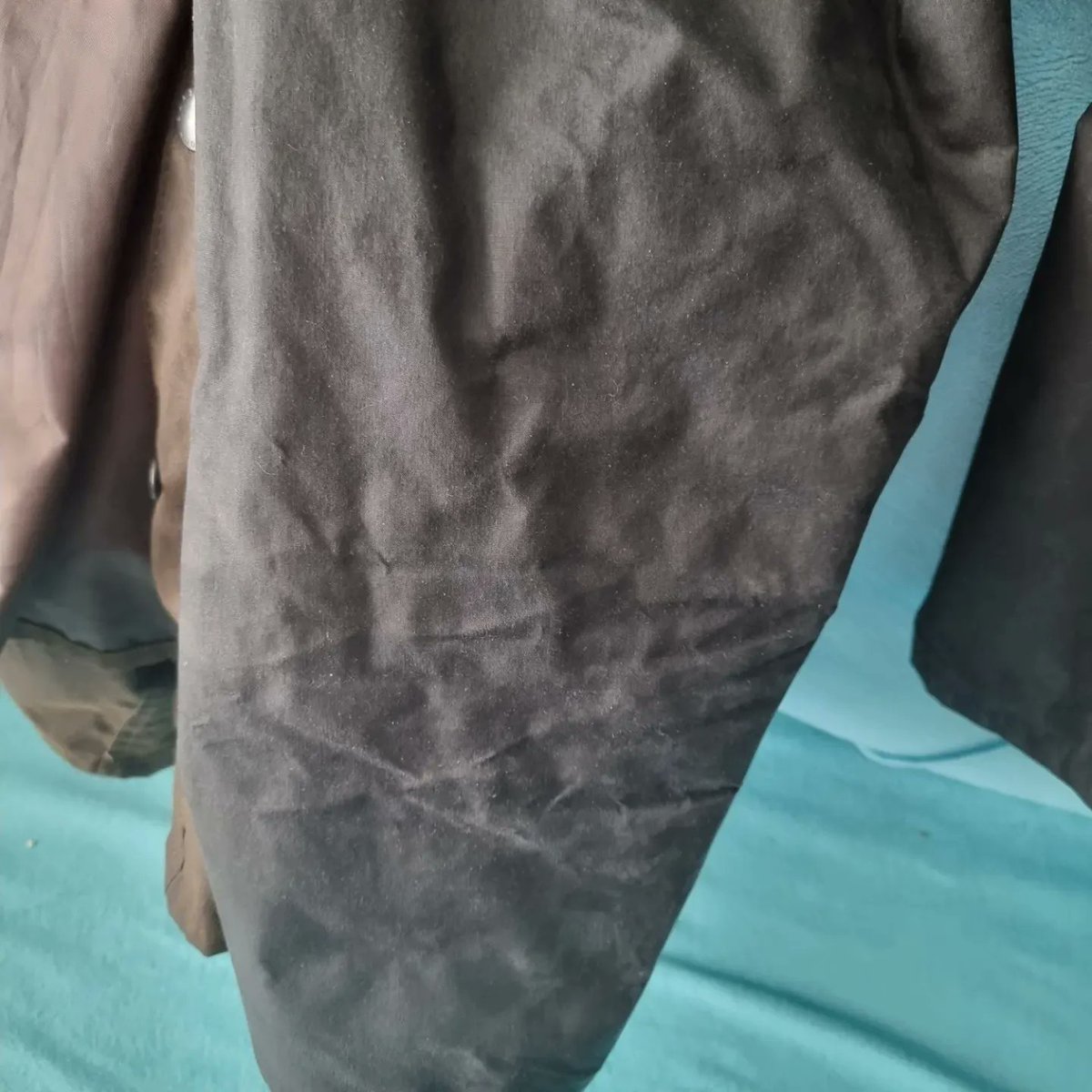 Sedat_53 tweet media