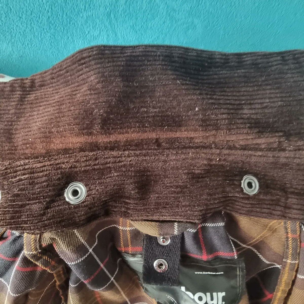 Sedat_53 tweet media