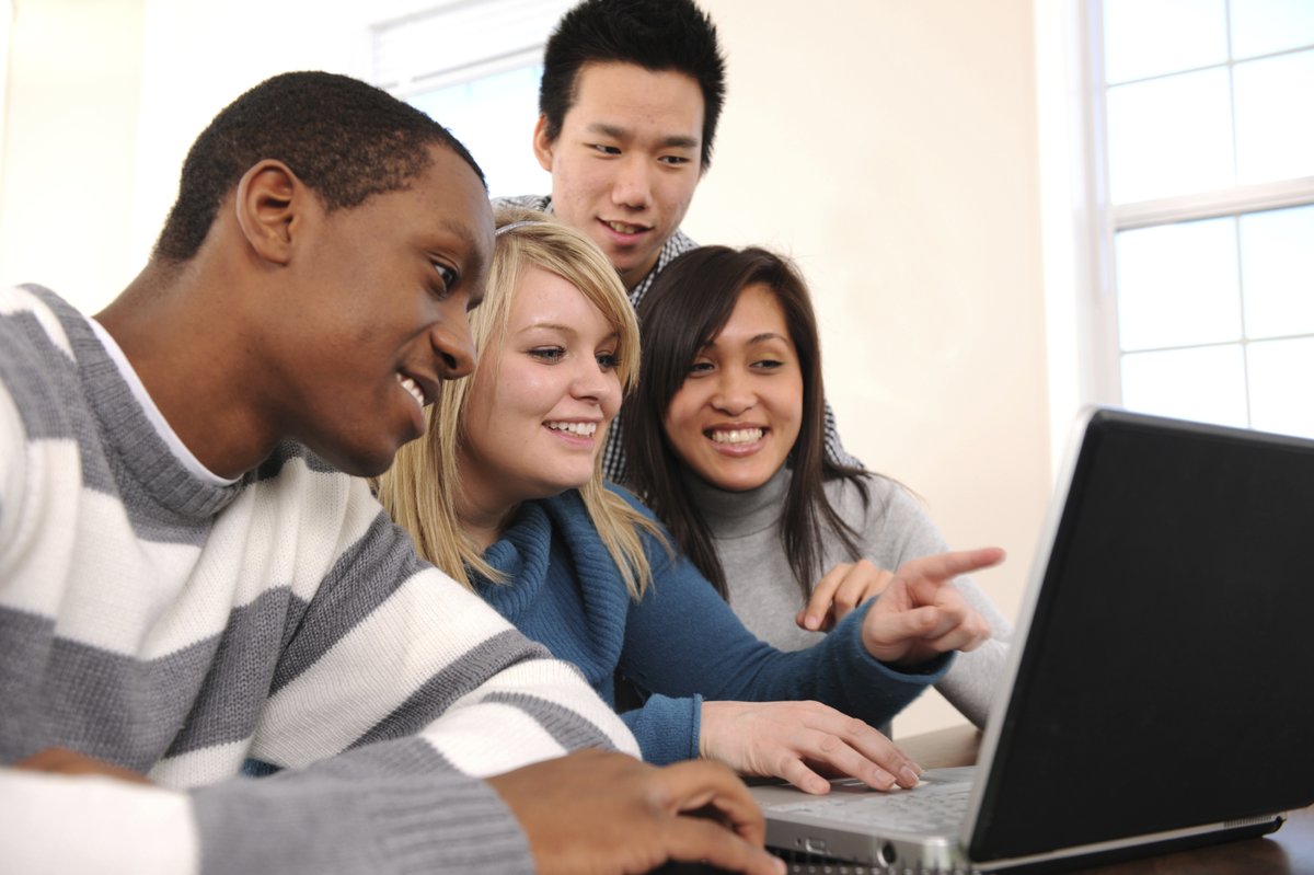 Ontario Universities' Info for Future Students (@ontariounis) on Twitter photo Get to know all of Ontario’s universities at the Information Sessions virtual event on November 22!
Learn more and register: ontariouniversitiesevents.ca/virtual.
#OUIS2023 Get to know all of Ontario’s universities at the Information Sessions virtual event on November 22!
Learn more and register: ontariouniversitiesevents.ca/virtual.
#OUIS2023